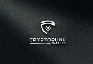 Logo-Design von Mime Artworks für dieses Projekt | Design: #16447188