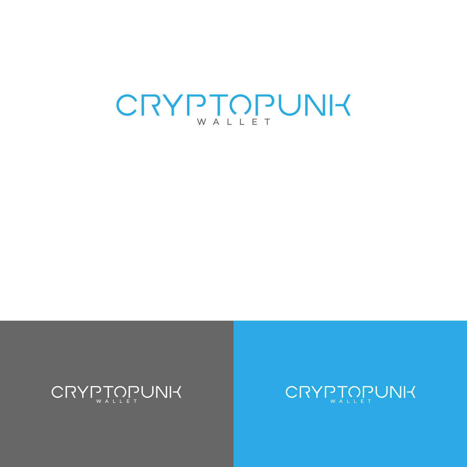 Logo Design by DesignDUO for this project | Design #16328178