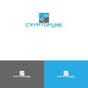 Logo-Design von DesignDUO für dieses Projekt | Design: #16328179