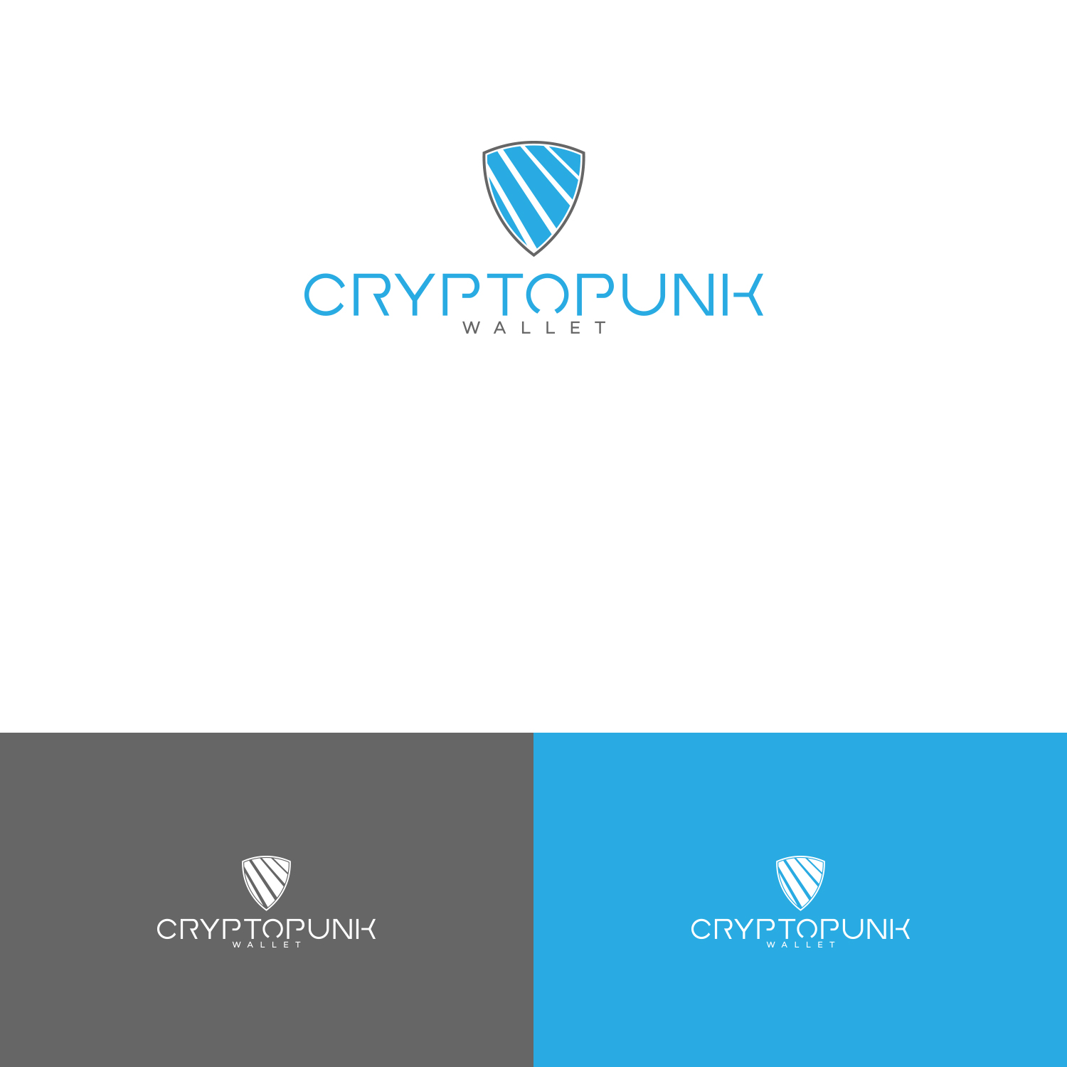 Logo Design by DesignDUO for this project | Design #16328180