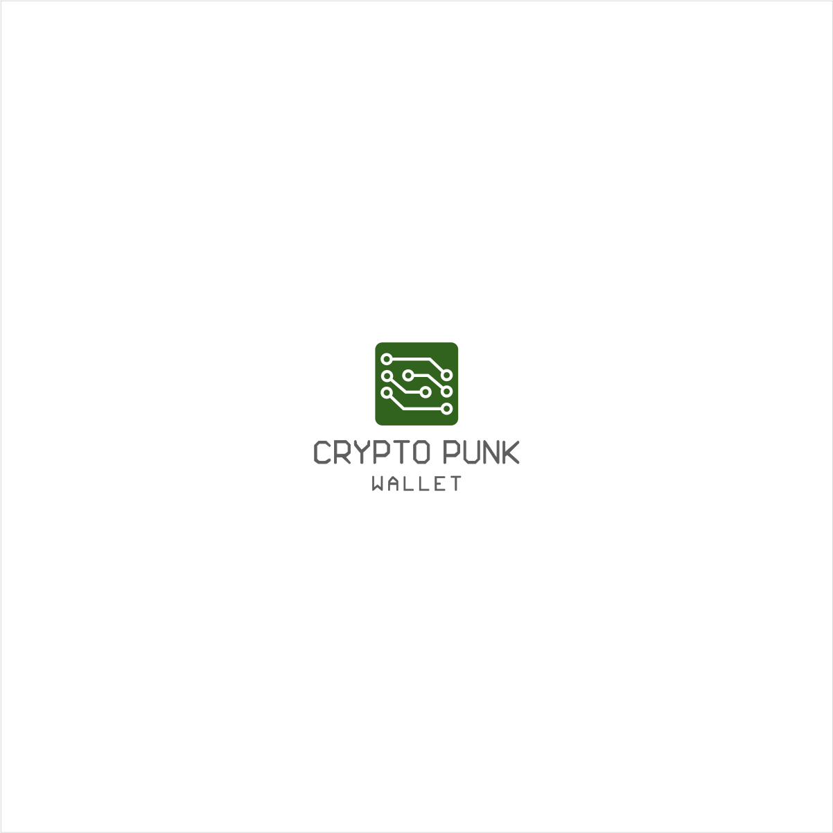 Diseño de Logo por Gree™ para este proyecto | Diseño #16482113