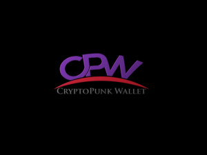 Logo Design by RANARANA for this project | Design: #16338925