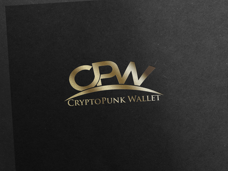 Logo Design by RANARANA for this project | Design #16338926