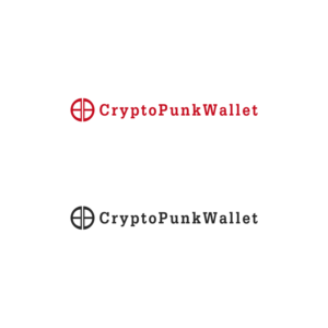 Logo-Design von NEWVIEW für dieses Projekt | Design: #16362678