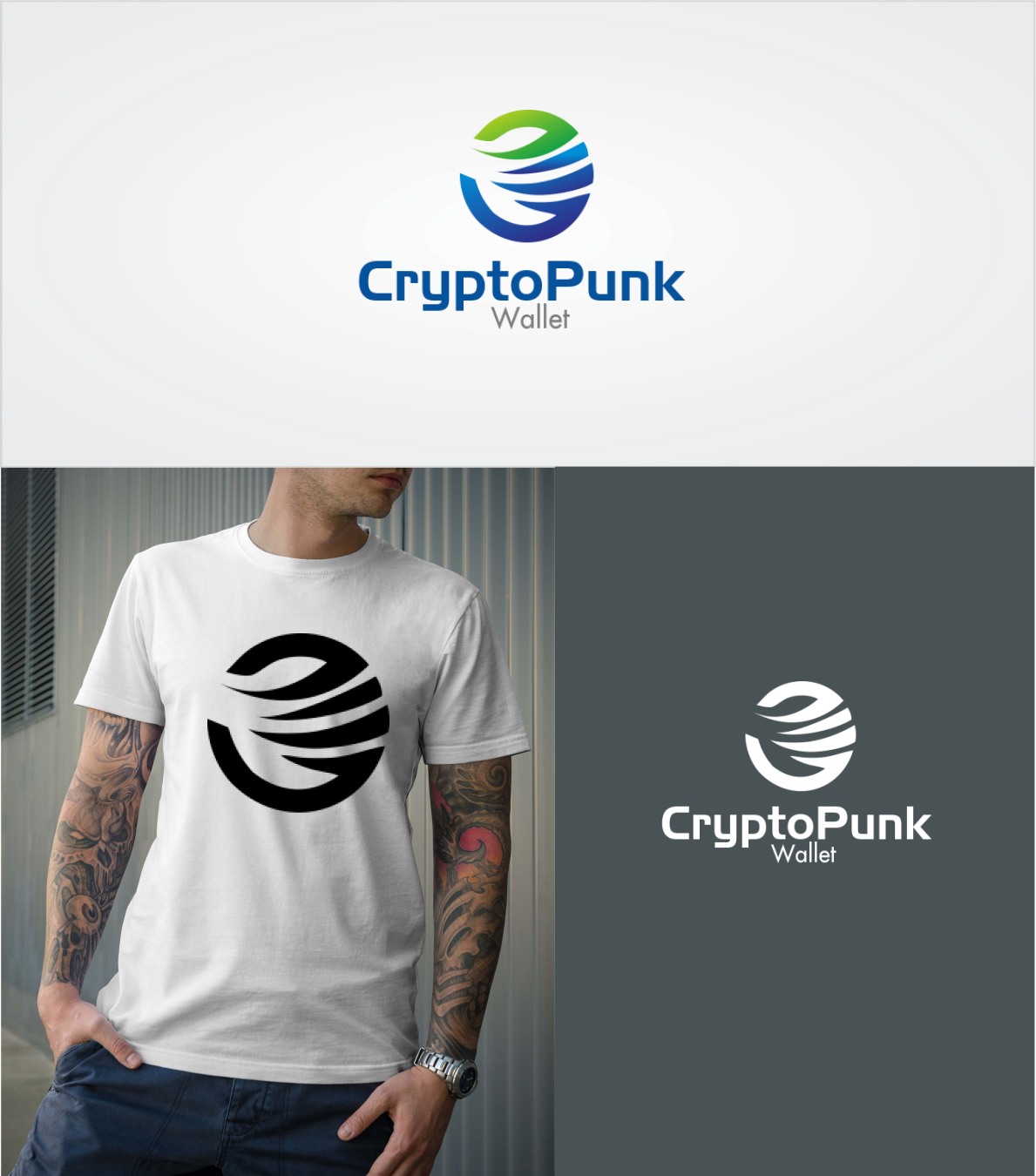 Logo Design by Behave 2 for this project | Design #16273237