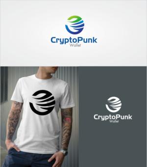 Logo Design by Behave 2 for this project | Design: #16273237