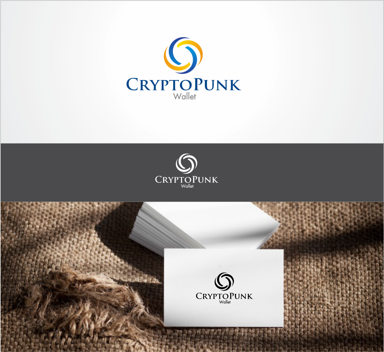 Logo Design by Behave 2 for this project | Design #16273239