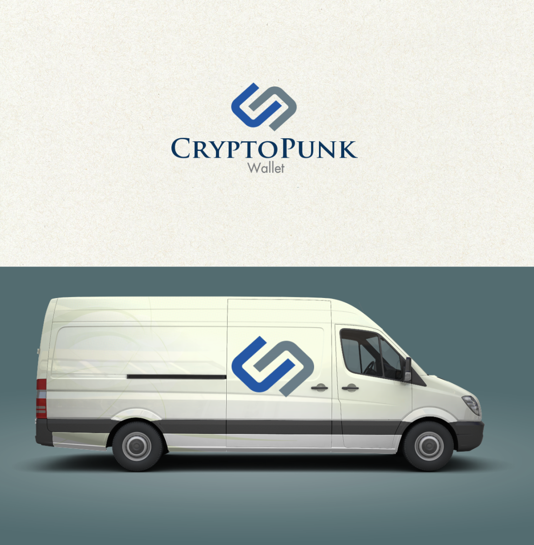 Logo Design by Behave 2 for this project | Design #16273241