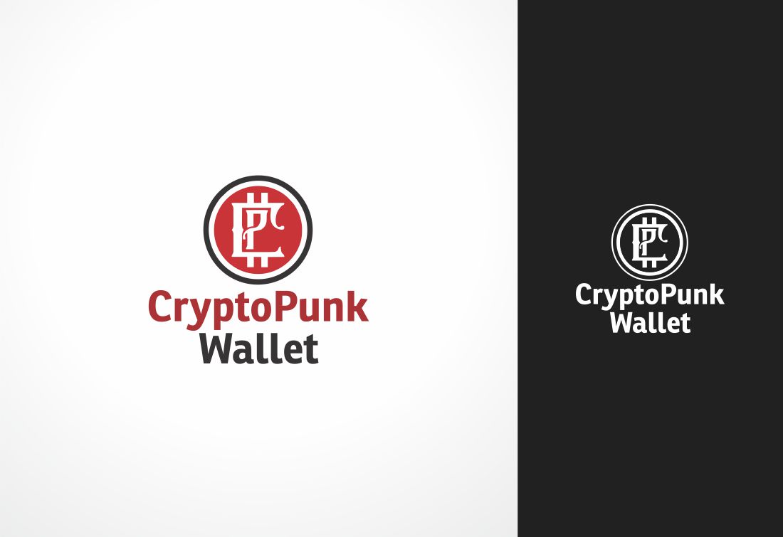 Logo Design by Behave 2 for this project | Design #16472346