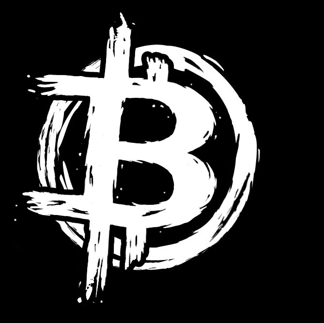 Logo Design by Nuclearts for this project | Design #16258761