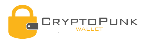 Logo-Design von RB DESIGNER für dieses Projekt | Design #16547330