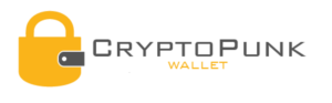 Logo Design by RB DESIGNER