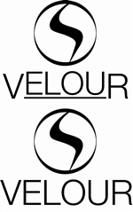 Design de Logo par Andrew Coyle pour Carlo Lucente | Design #39983