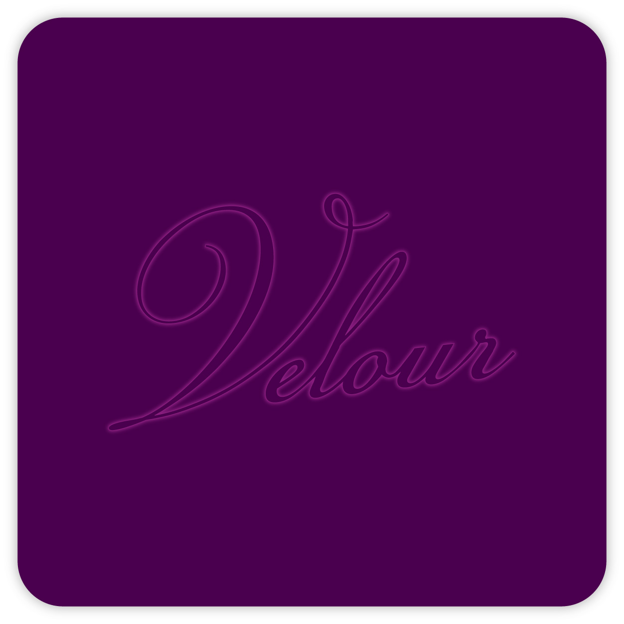 Logo Design by Alistair Lawson for Carlo Lucente | Design #40214