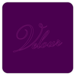 Design de Logo par Alistair Lawson pour Carlo Lucente | Design #40214