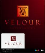 Design de Logo par Anton@Lehnz pour Carlo Lucente | Design #40423