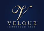 Logo Design by Michael Senior
