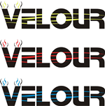 Design de Logo par spirals pour Carlo Lucente | Design #40025