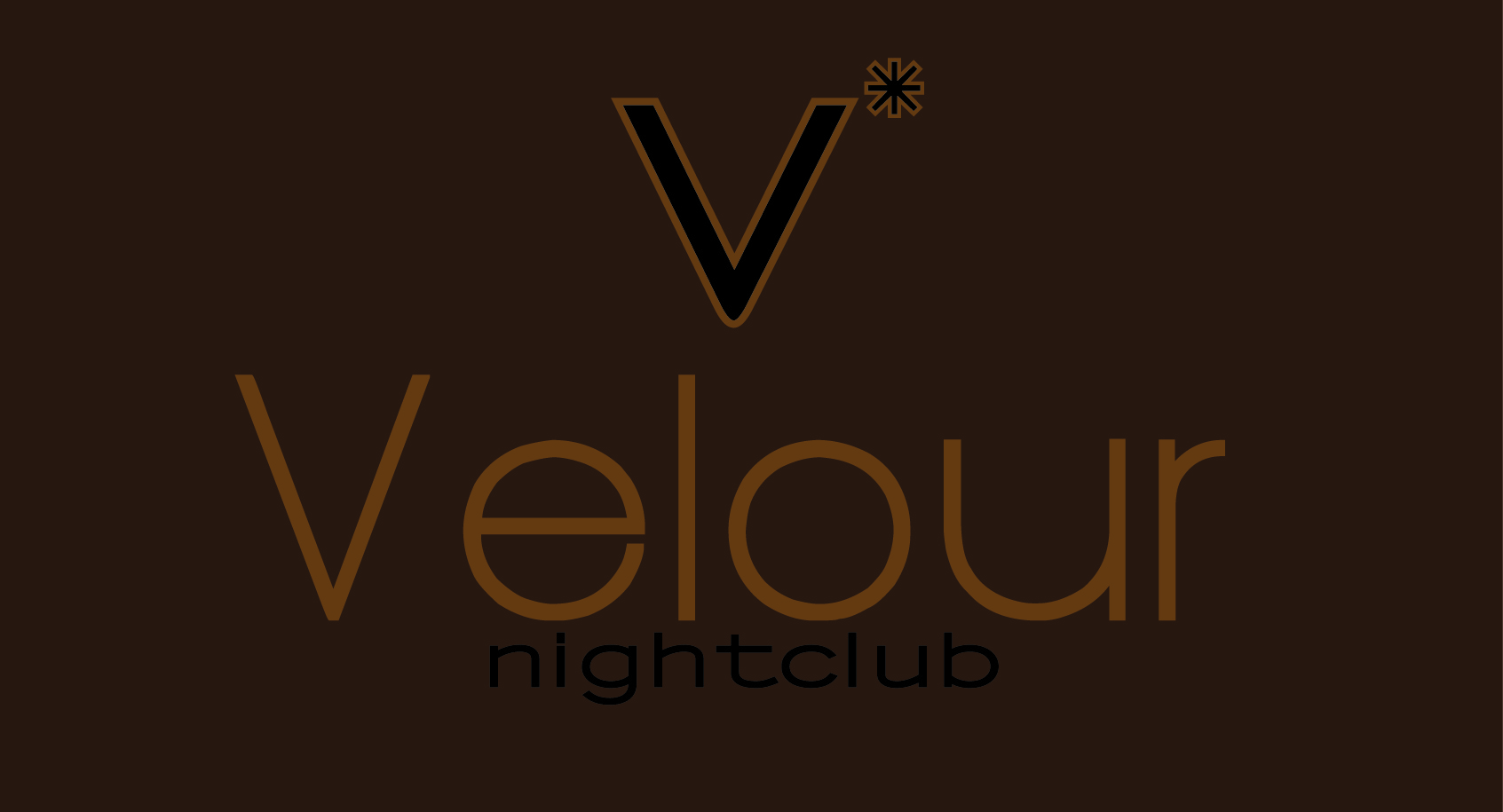 Logo Design by Wilson Reid for Carlo Lucente | Design #40038