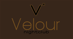 Logo Design by Wilson Reid