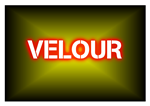 Logo Design by johannes