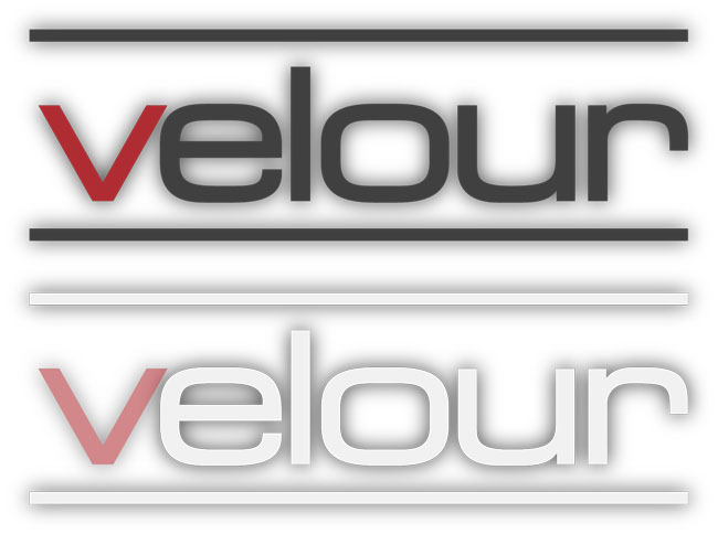 Logo Design by Lenting Designs for Carlo Lucente | Design #41116