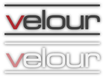 Logo Design by Lenting Designs