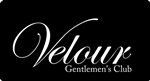 Logo Design by joshdesign