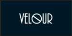 Logo Design by Squelsh Designs
