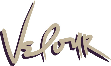 Logo Design by Beau Ideal Design for Carlo Lucente | Design #41025