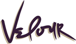 Logo Design by Beau Ideal Design for Carlo Lucente | Design: #41027
