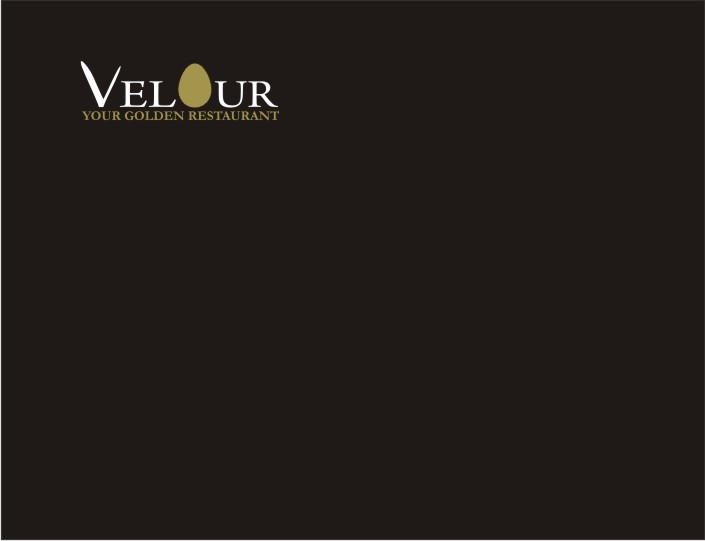 Logo-Design von Michela Meloni für Carlo Lucente | Design #39982