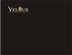 Logo Design by Michela Meloni for Carlo Lucente | Design: #39982