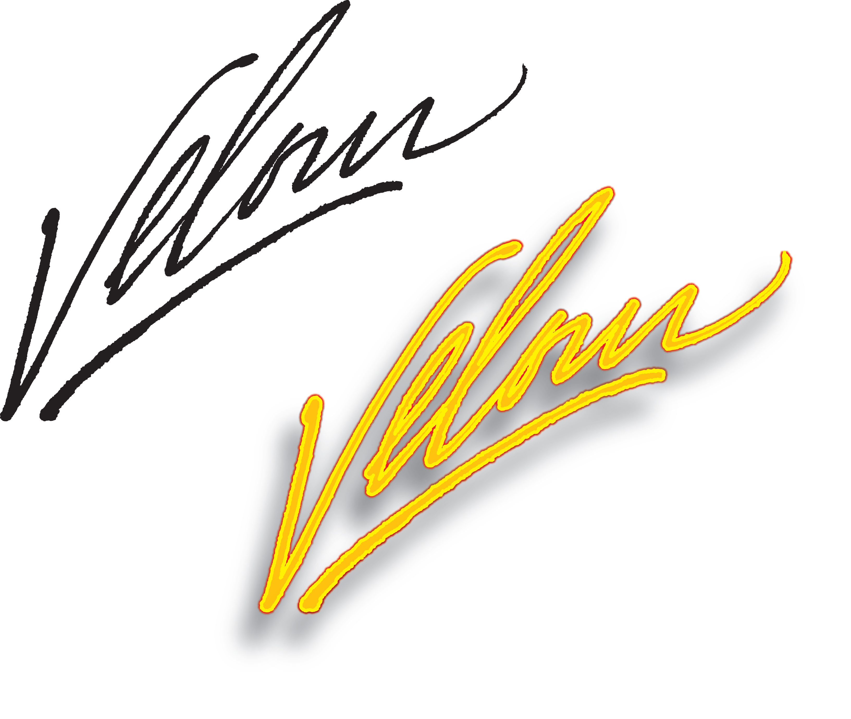 Logo Design by WilsonAD for Carlo Lucente | Design #40484