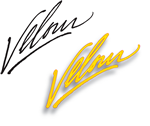 Design de Logo par WilsonAD pour Carlo Lucente | Design #40484
