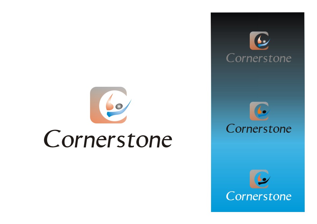 Logo Design by art-media75 for CLICK | Design #2642955