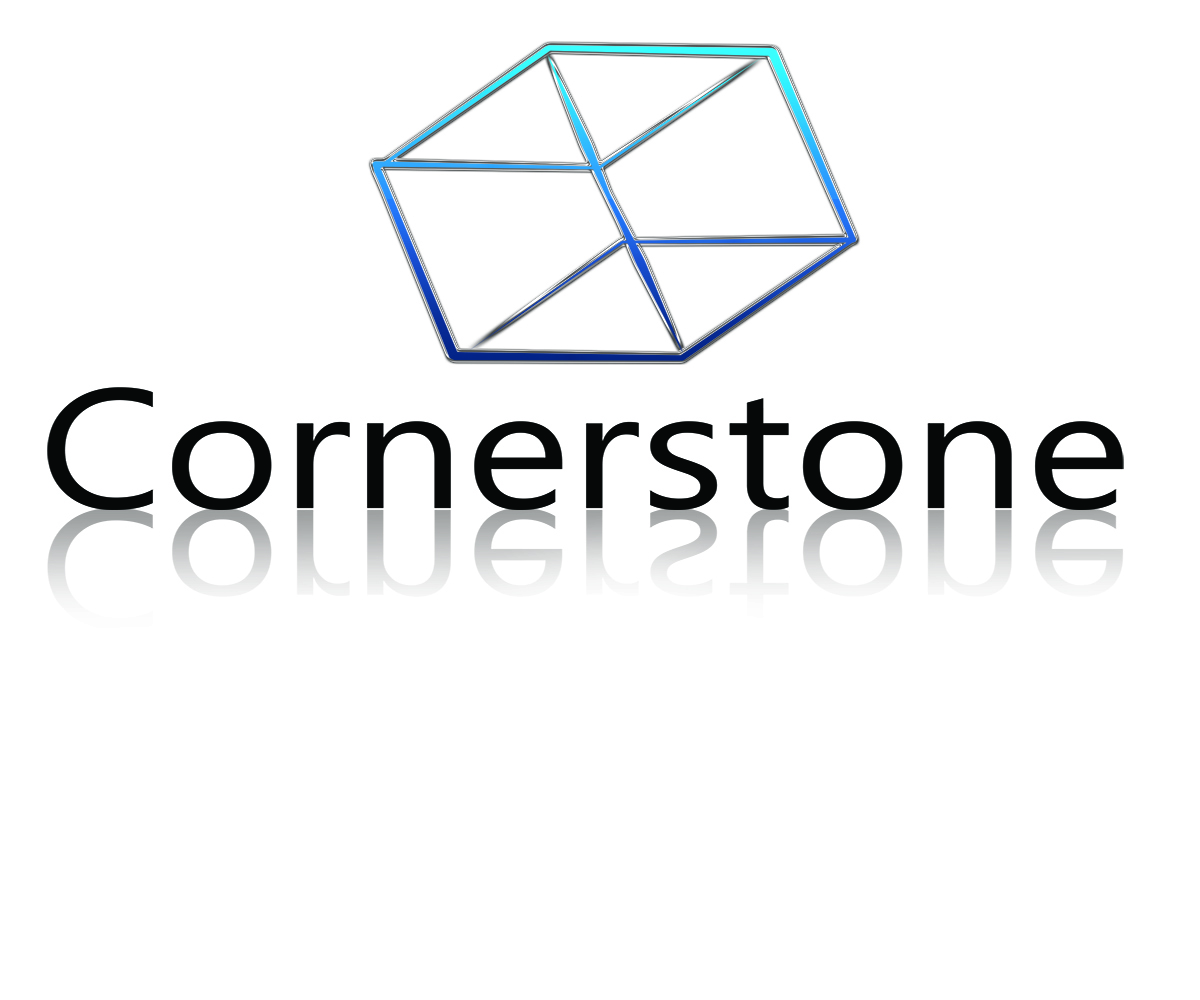 Logo Design by Kingdom Graphic Designs for CLICK | Design #2718115