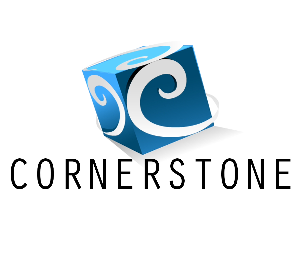 Logo Design by Kingdom Graphic Designs for CLICK | Design #2718844