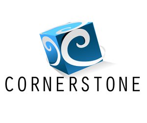 Logo Design by Kingdom Graphic Designs for CLICK | Design: #2718844