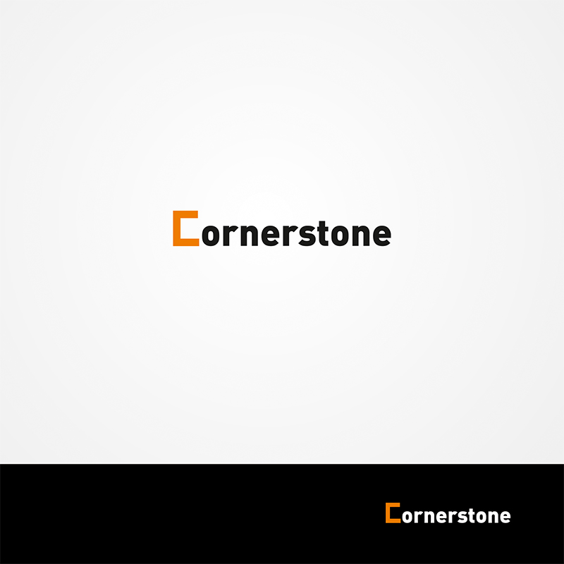Logo Design by SRJ for CLICK | Design #2747359