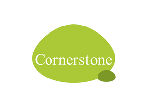 Logo Design by ChrisP