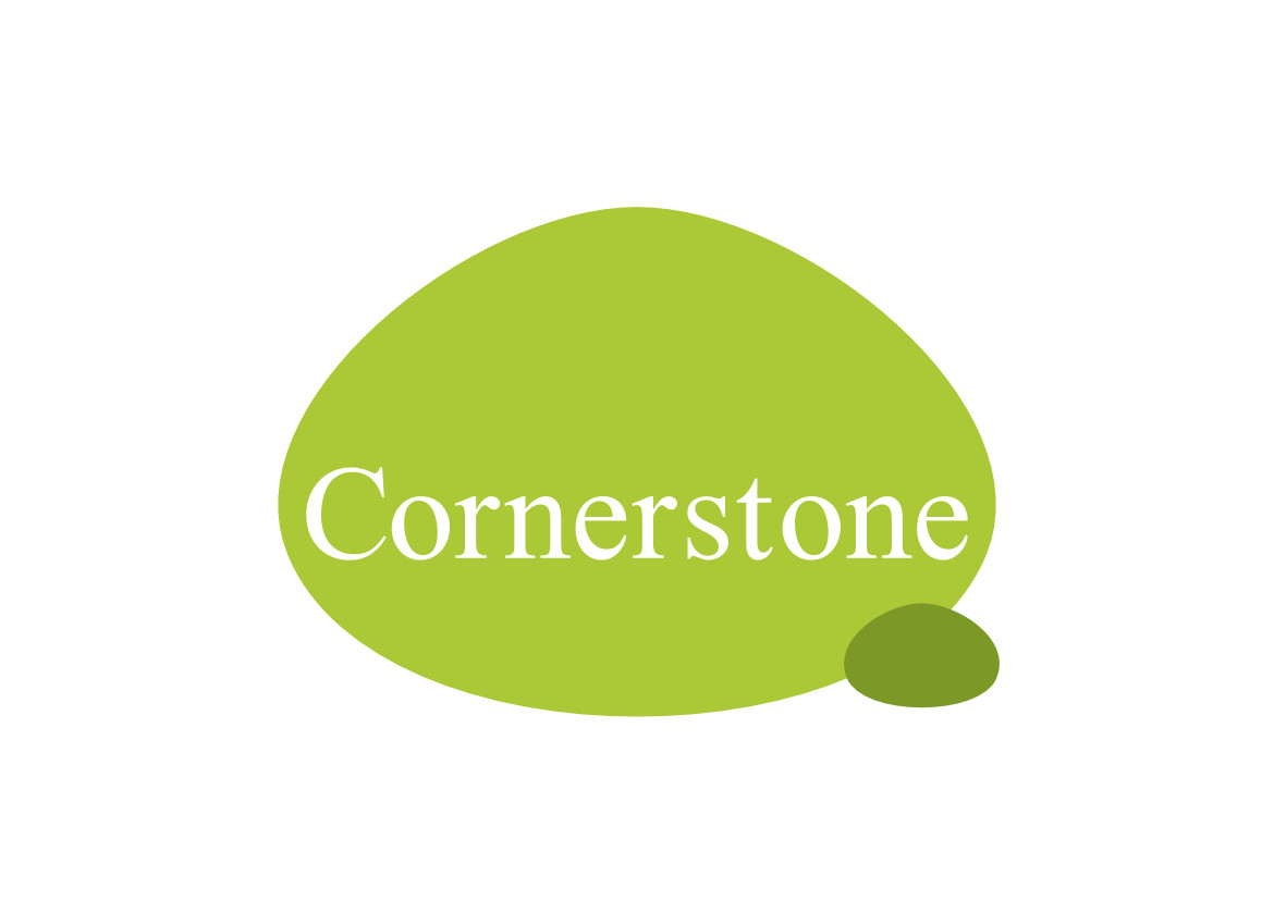 Diseño de Logo por ChrisP para CLICK | Diseño #2734620