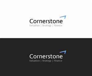 Logo Design by FunkStar