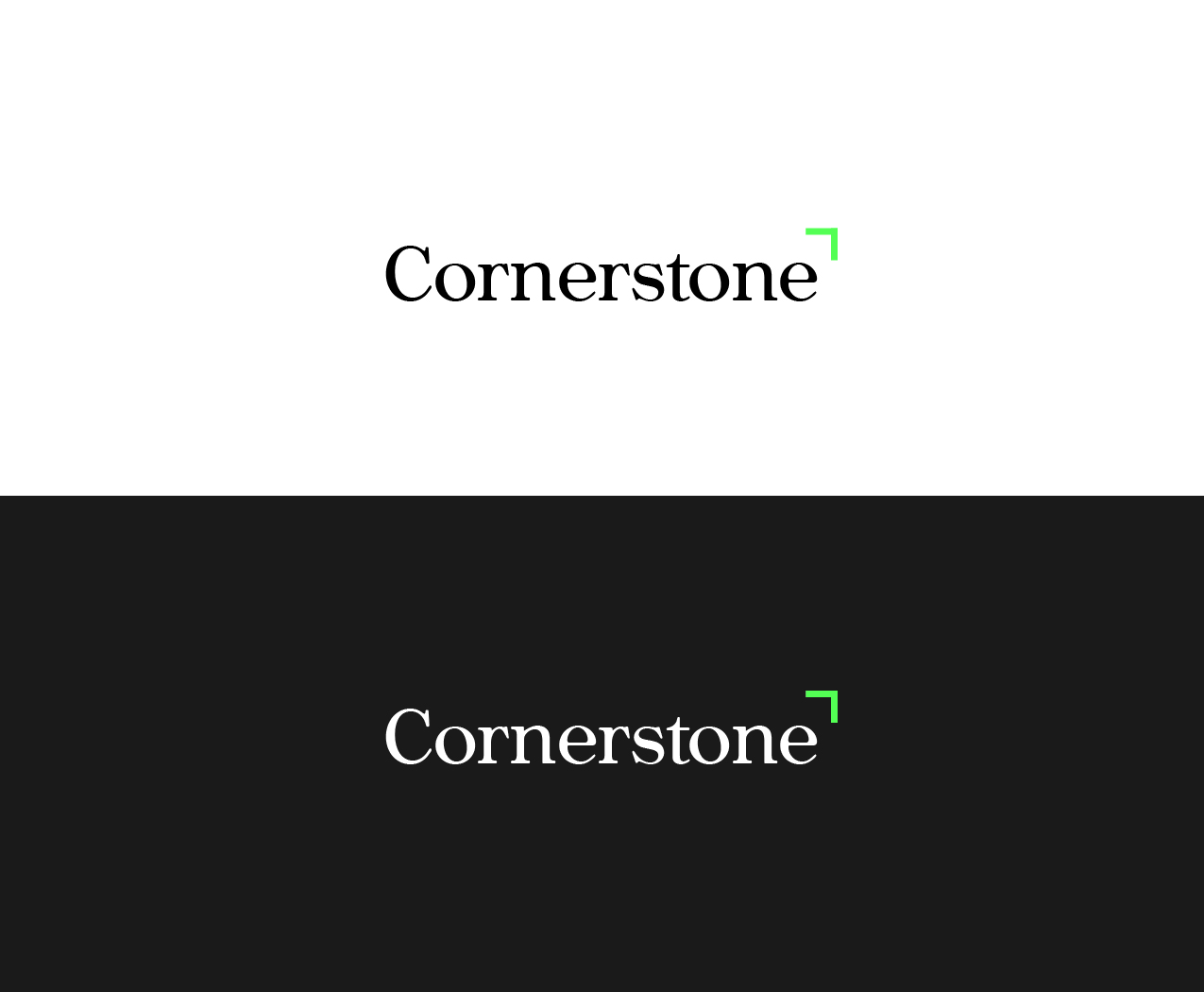 Logo Design by FunkStar for CLICK | Design #2648231