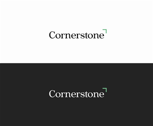 Logo Design by FunkStar for CLICK | Design: #2648231