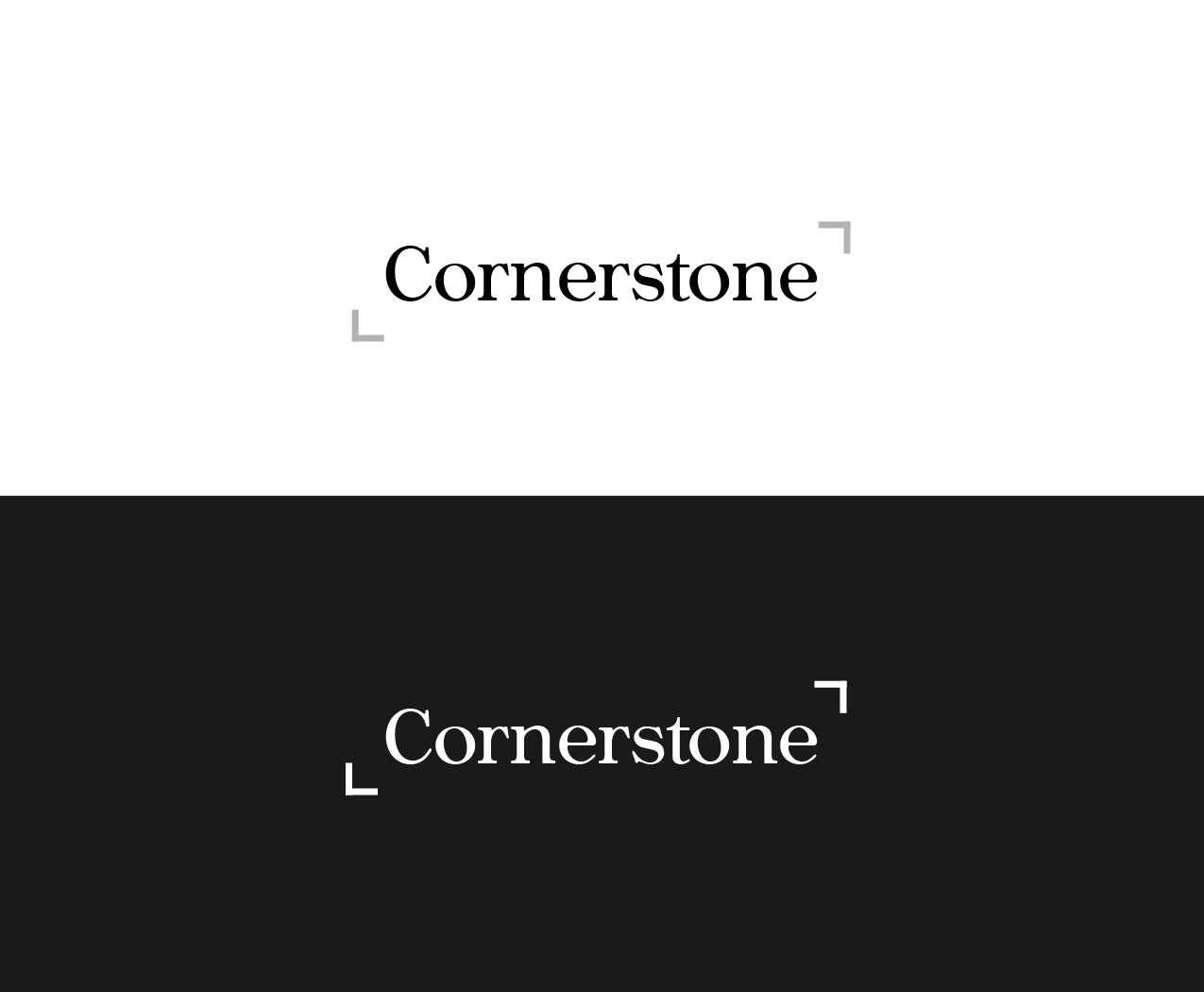 Logo Design by FunkStar for CLICK | Design #2648234