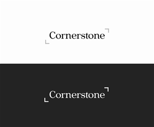 Logo Design by FunkStar for CLICK | Design: #2648234