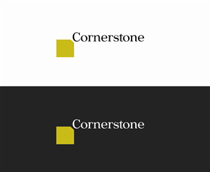 Logo Design by FunkStar for CLICK | Design: #2648238