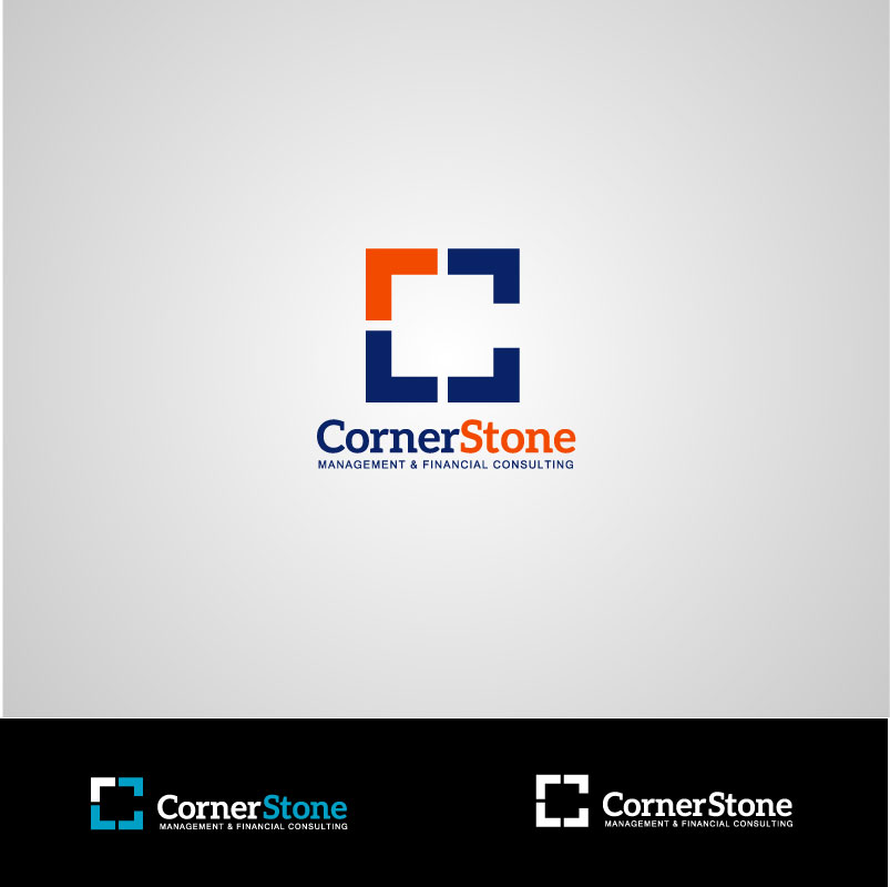 Logo Design by WhiteBricks for CLICK | Design #2675524