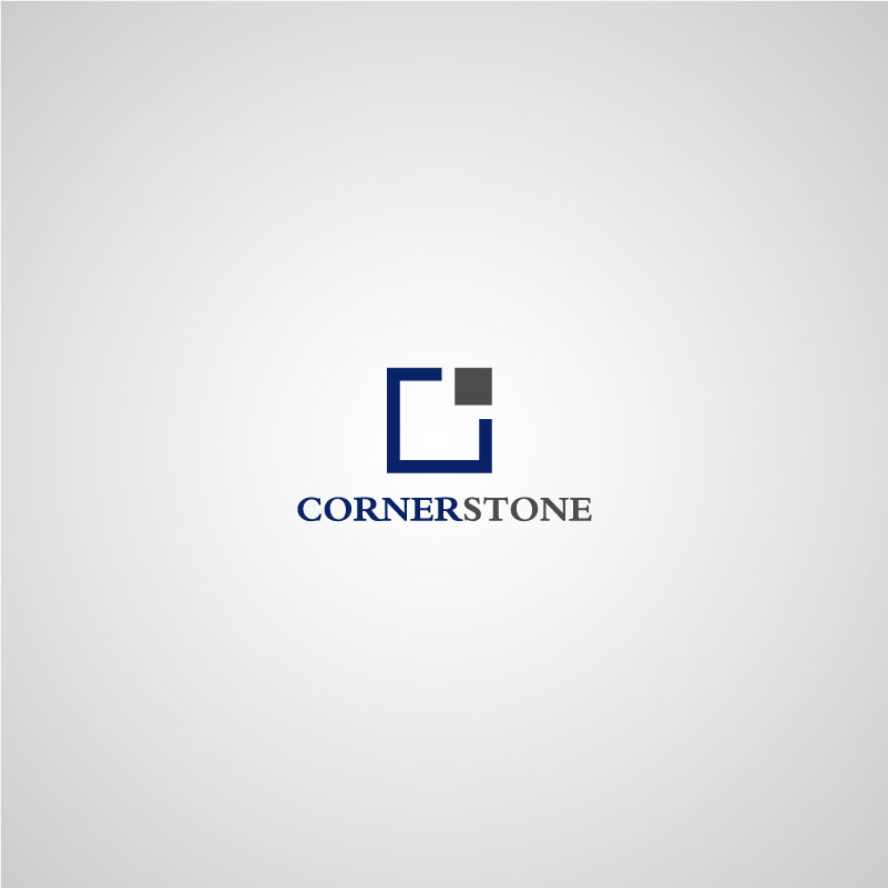 Logo Design by WhiteBricks for CLICK | Design #2679509